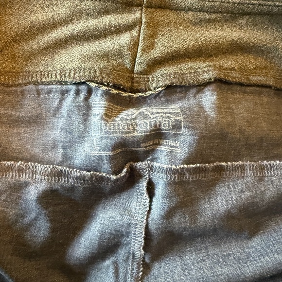 Patagonia Hampi Rock Pants - Size L - Picture 5 of 8